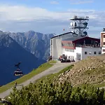 Venet Gipfelhuette 3*