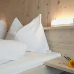 ゲストハウス Venet Gipfelhuette