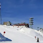 Venet Gipfelhuette 3*