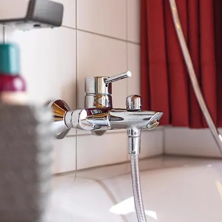 Venet Gipfelhuette Zams