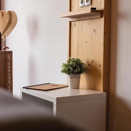 Venet Gipfelhuette Pensjonat 3*