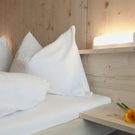 招待所 Venet Gipfelhuette