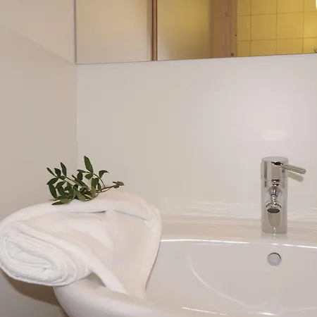 Venet Gipfelhuette 3* Zams