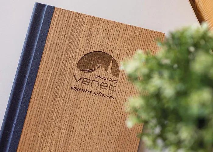 Gasthof Venet Gipfelhütte