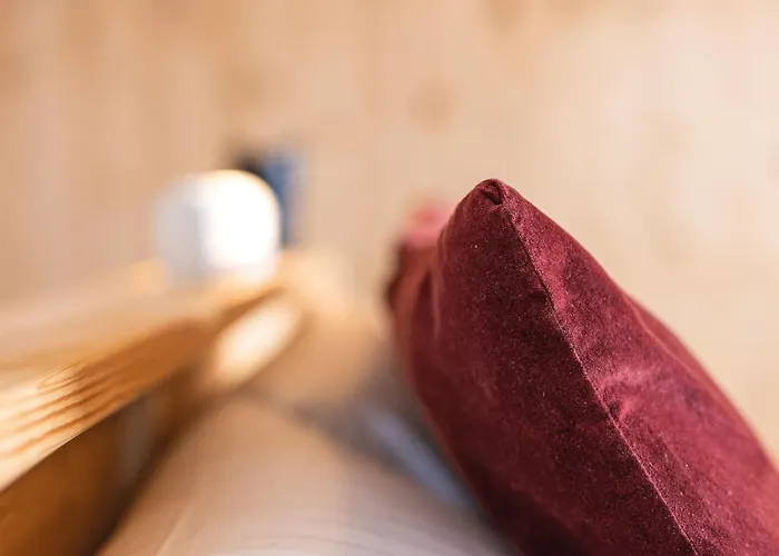 Gasthof Venet Gipfelhütte Zams