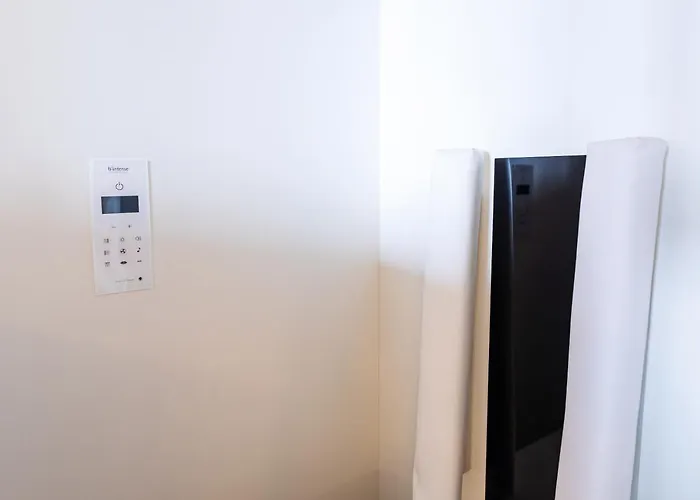 Gasthof Venet Gipfelhütte Zams