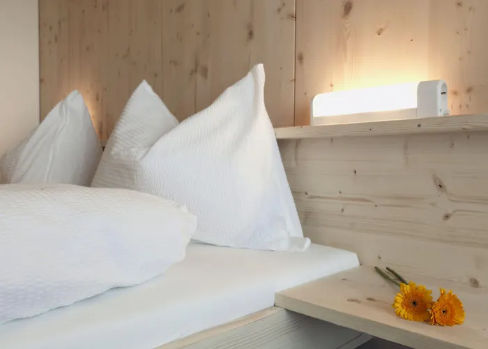 Gasthof Venet Gipfelhütte