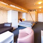 Venet Gipfelhuette 3*