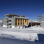 Venet Gipfelhuette Konukevi 3*
