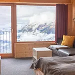 Venet Gipfelhuette 3*
