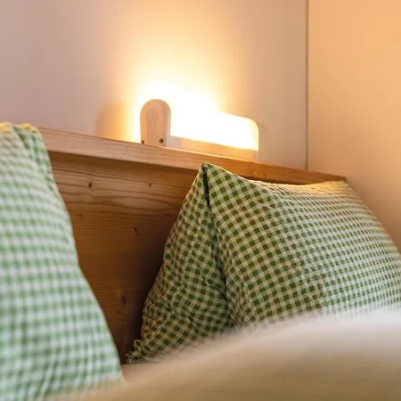 Venet Gipfelhuette Zams