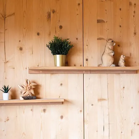 Venet Gipfelhuette 3*